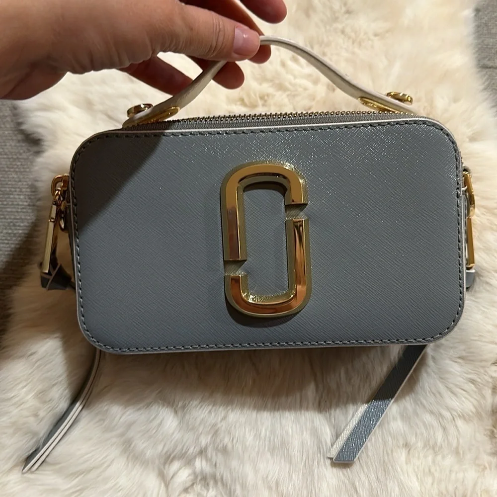 Marc Jacobs bag